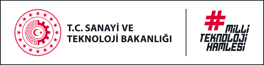 Milli Teknoloji Hamlesi