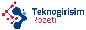 Teknogirisim Rozeti